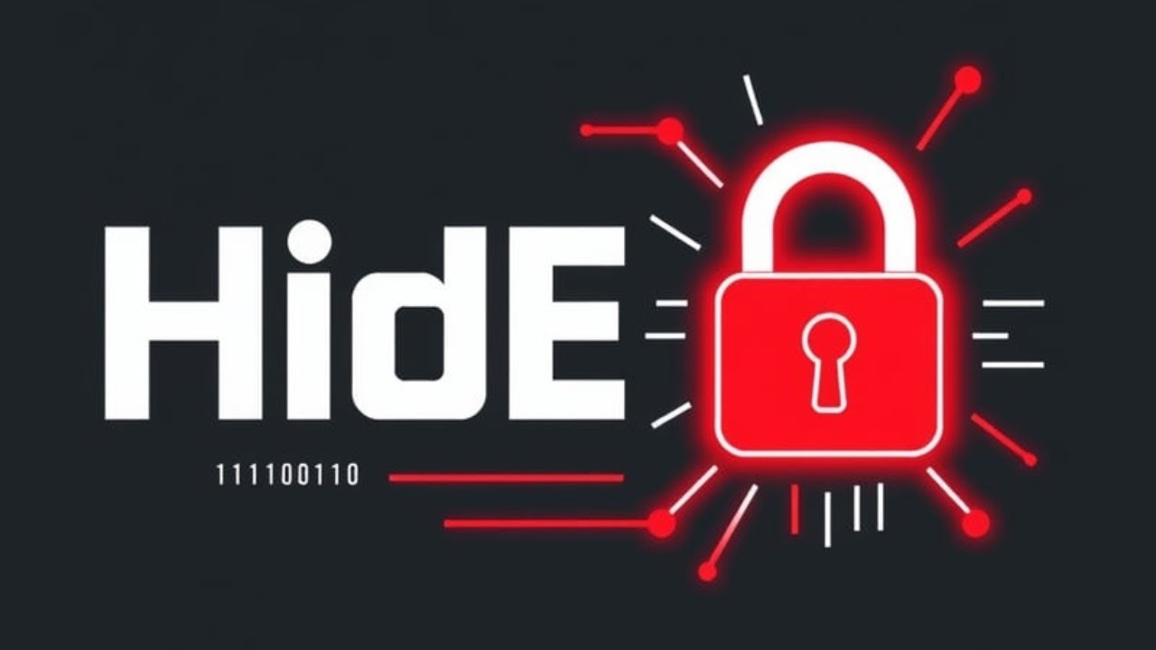 Secure Data Hiding with Least Significant Bit (LSB) Steganography