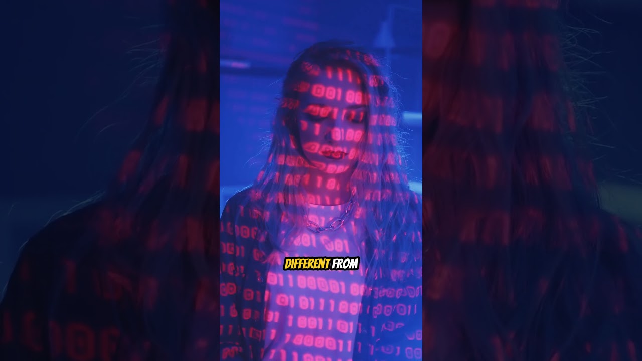 Quantum Communication: The Future of Unbreakable Data Security 🔐