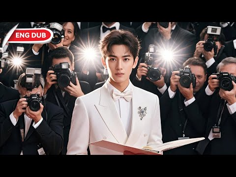 🔥【ENG DUB】I Cut Ties With My Toxic Family. Then I Shocked Them All As The National Top Scorer.