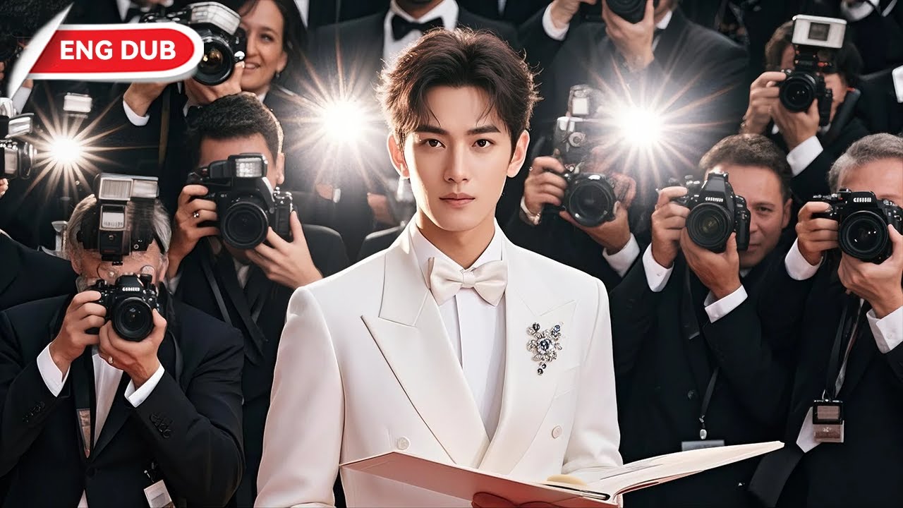 I Cut Off My Toxic Family & Shocked Everyone as a National Top Scorer! 🔥