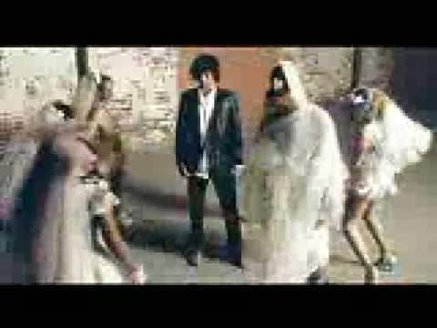 Katy Perry - Hot N Cold Lyrics ๐ถ