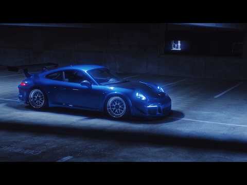 6YNTHMANE, 5sta Family, babyboi - Zachem / Зачем (2024) | Tik Tok | Mood Video