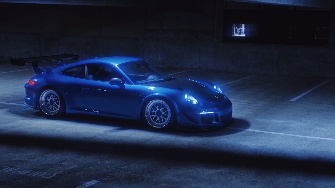 6YNTHMANE & 5sta Family Babyboi - Zachem (2024) 🎶