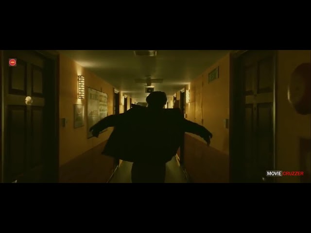 Chengiz Official Teaser Trailer 2022 🎬 - Exciting First Look!