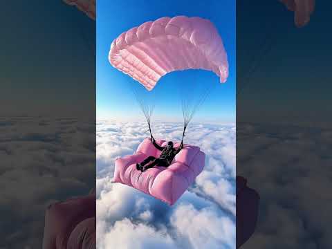 Amazing Places In The World 😍🌎 #place #nature #explore #travel