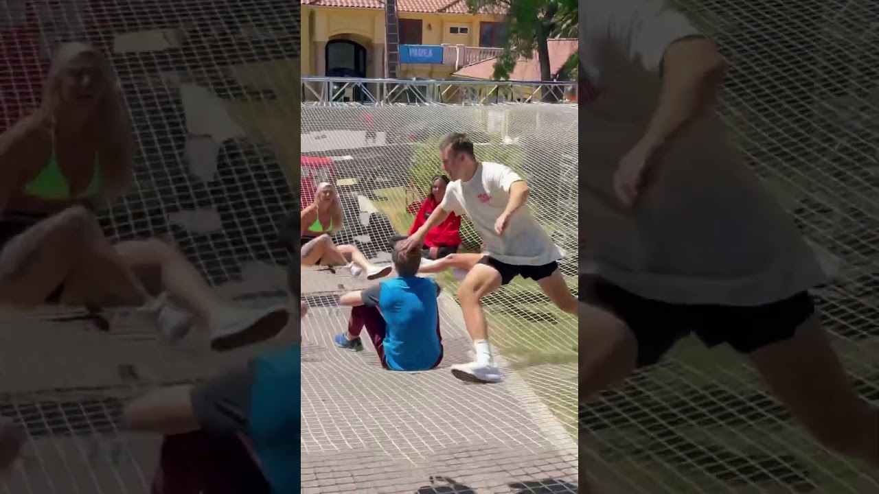 ¿Alguna vez has jugado con amigos? 🎮