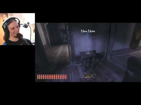 Thief: Deadly Shadows Speedrun (Expert, no deaths, no reloads) - 2:39:25 RT