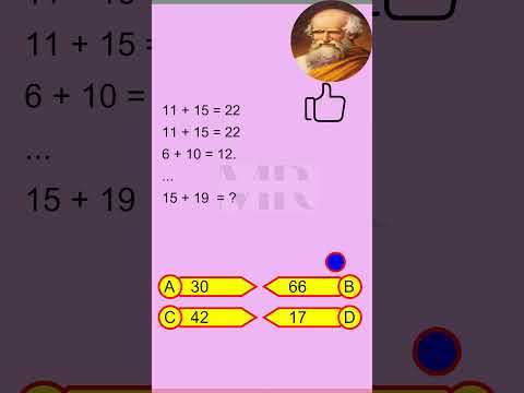 98 percent fail Math quiz2803 1955