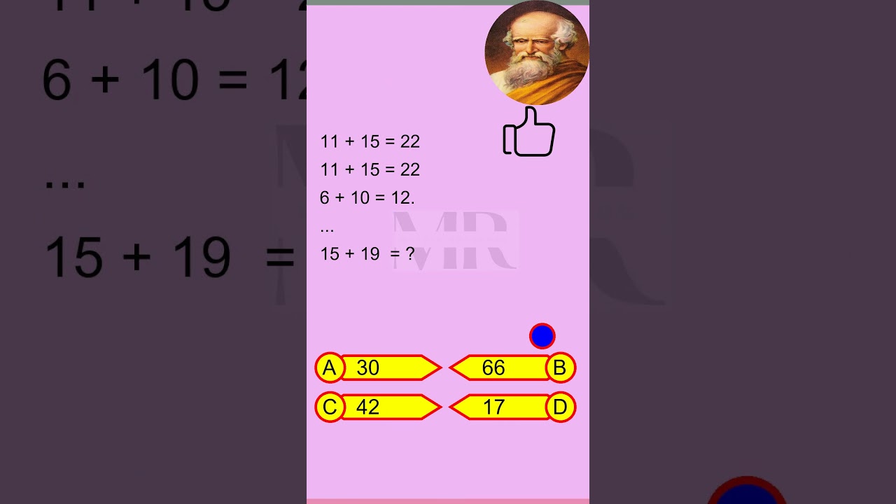 98 Why 98% Fail Their Math Quizzes & How You Can Succeed 📚