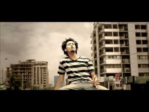 Ethiopian music addis aba (Addis Ababa) Fisum T