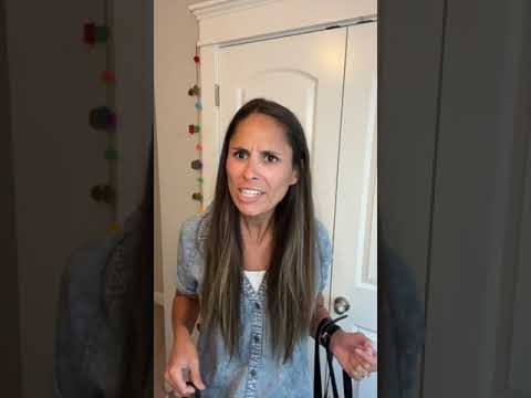 Change of Clothes Part 2: True Story 📖