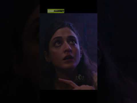 ''Ben de kadınla''     Mahsun j 2.sezon (7.bölüm)   #mahsunj #dizi #mahsunkaraca #komedi