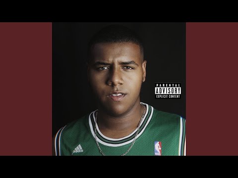 El Tiempo No Va a Volver