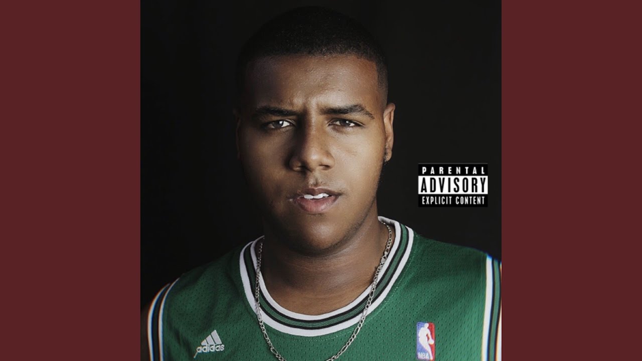 El Tiempo No Va a Volver by Thiago Oyra