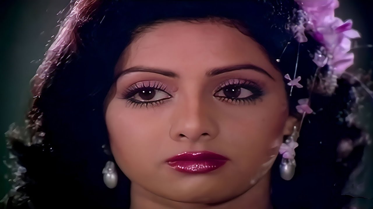 Tumse Mil Kar - Pyar Nahin Jhukta ❤️