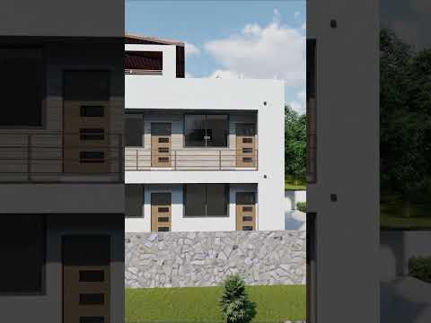 PLANO DE CUARTO PARA RENTAR