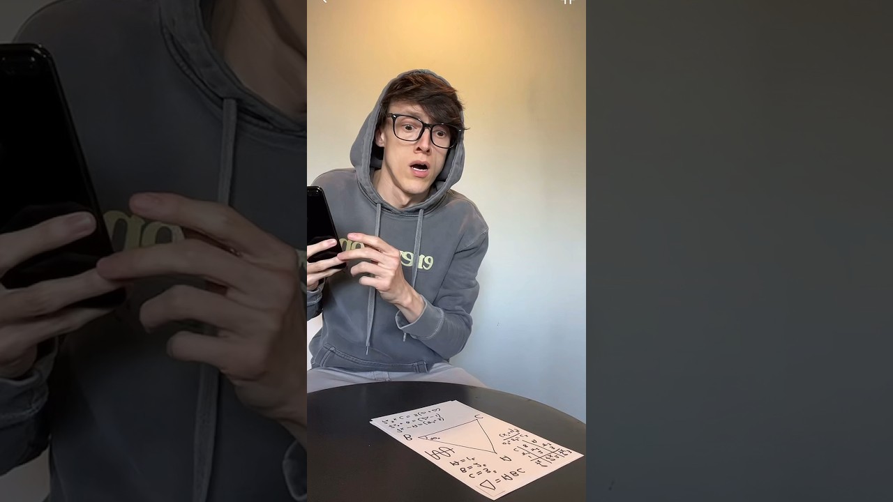 Behind-the-Scenes of Influencer Life with MJ