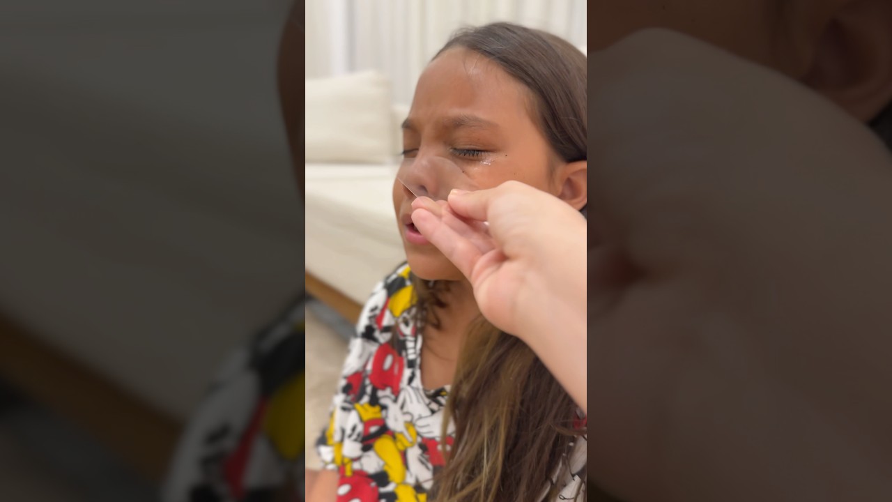 Meninas e Seus Desejos 😂 #humor