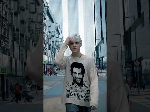 Ваня Дмитриенко - 31-я весна. Слушай на всех цифровых площадках💙 #shorts