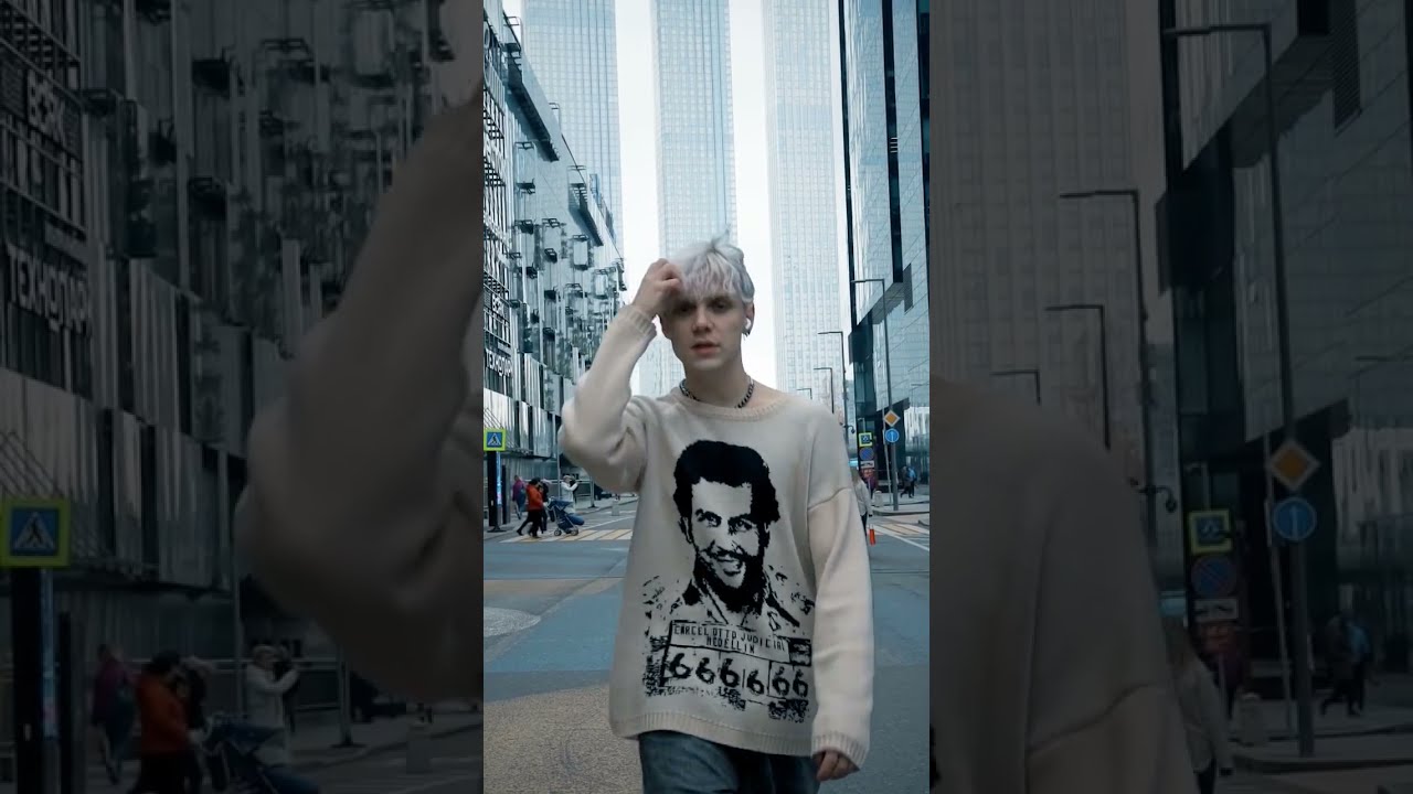 Ваня Дмитриенко — 31-я весна 🎶