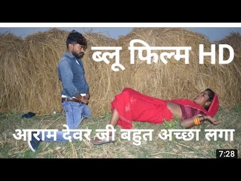 #judaai #Judaai#video dekh kr hosh ud jayega judai judai | Do Lafzo Mein | deepak dey