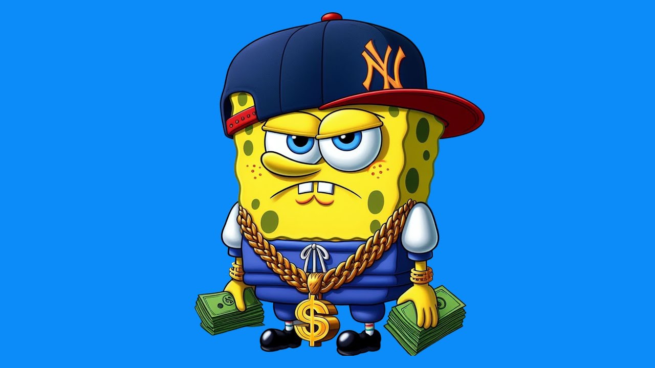 π₯ Free Type Beat 2024 - 'ICE' | Trap Rap Instrumental for Your Next Hit