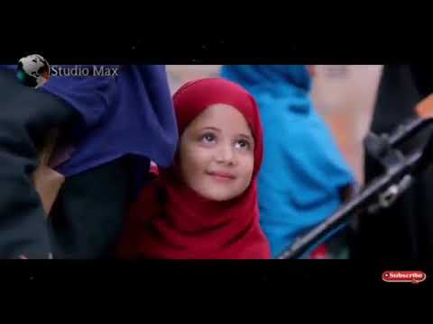 FLM India: Bajrangi Bhaijaan (Bahasa Indonesia) 🎬