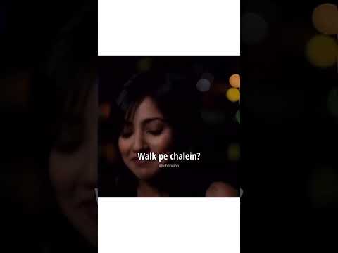 Khabar Nahi Full Video - Dostana|John,Abhishek,Priyanka|Shreya Ghoshal|Amanat Ali #viral #foryou