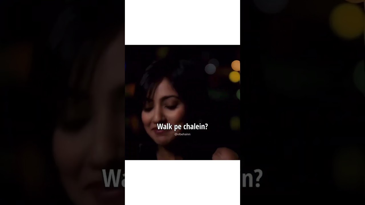 Khabar Nahi Full Video - Dostana | John Abraham, Abhishek Bachchan & Priyanka 🎶