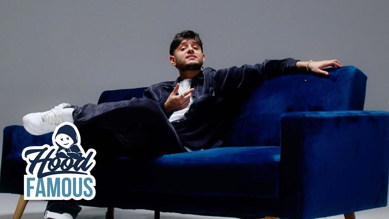 Johny Romano - E Mult, E Greu | Official Video 🎵