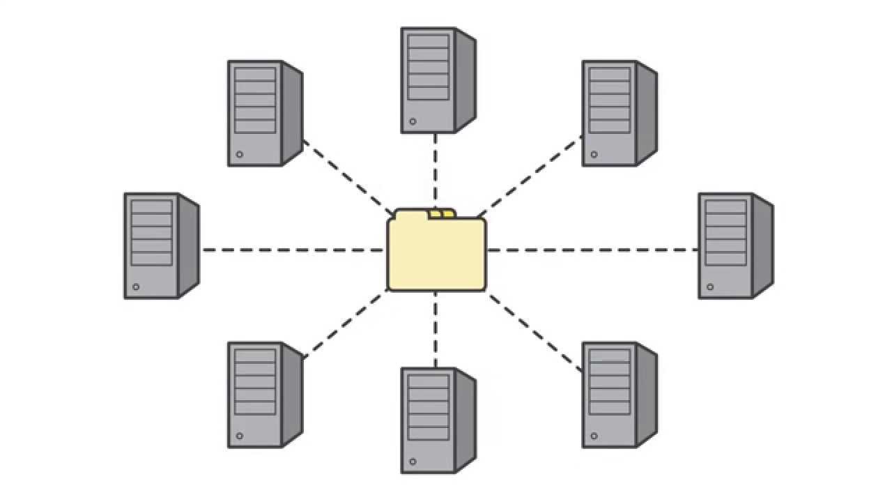 Amazon EFS: Cloud File Storage for AWS 🚀