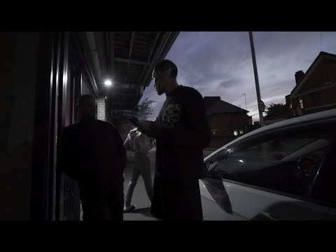 Marlo - Daily (Official Video)