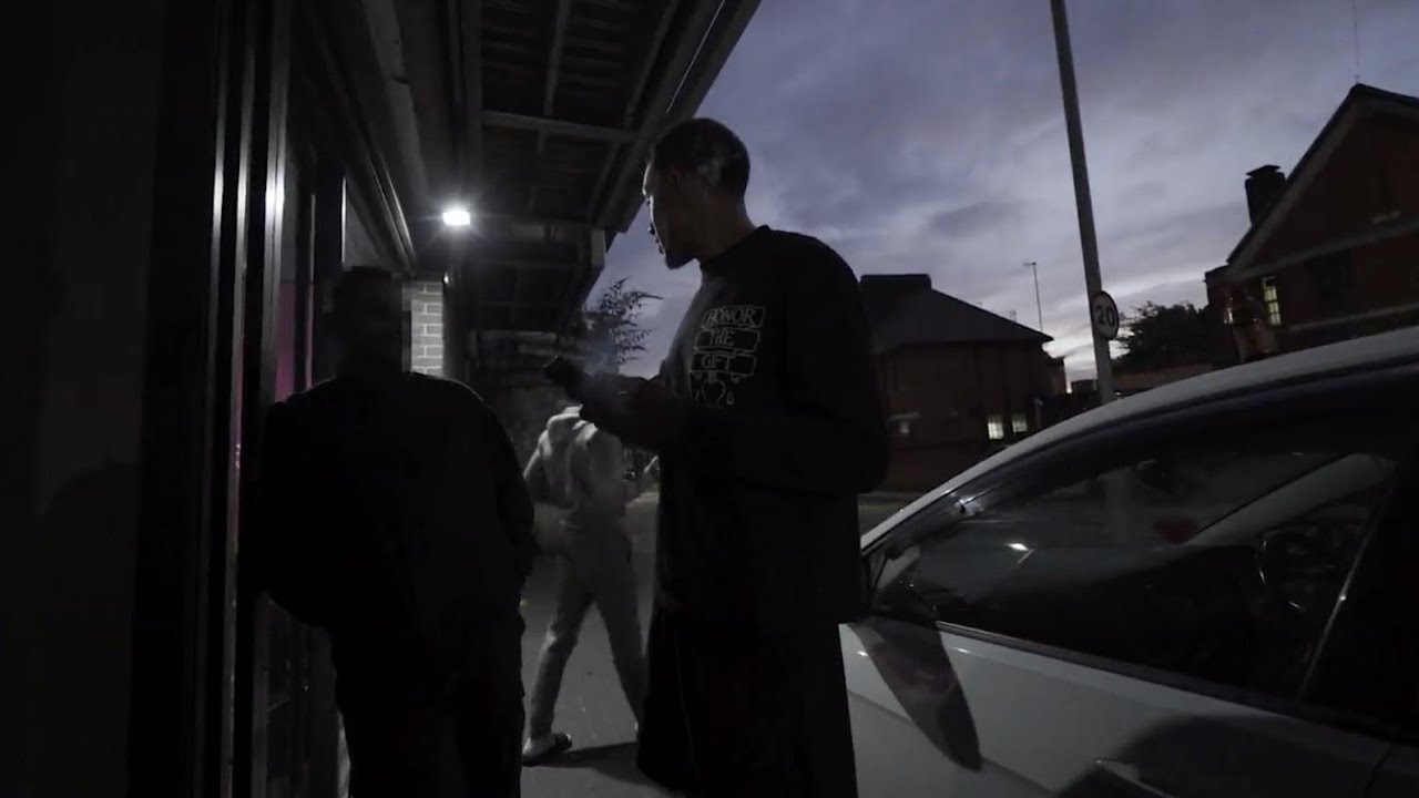 Marlo - Daily (Official Video) 🎶