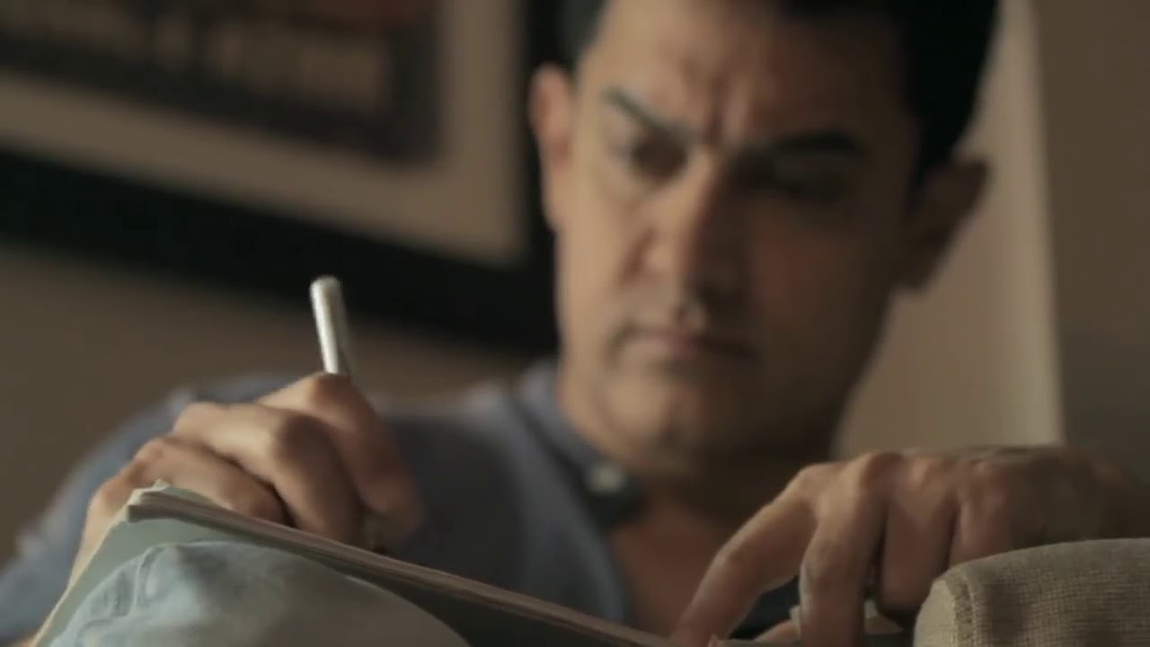 Satyamev Jayate Official Trailer 🎬 | John Abraham & Manoj Bajpayee