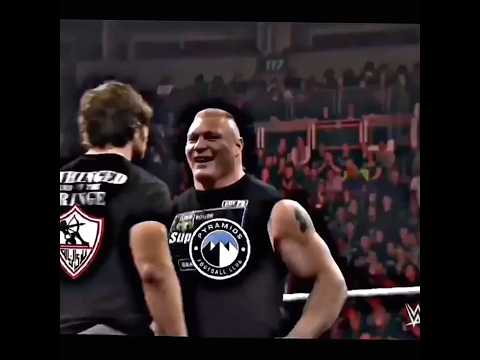 بيراميدز والزمالك والاهلي هانحط عليكم