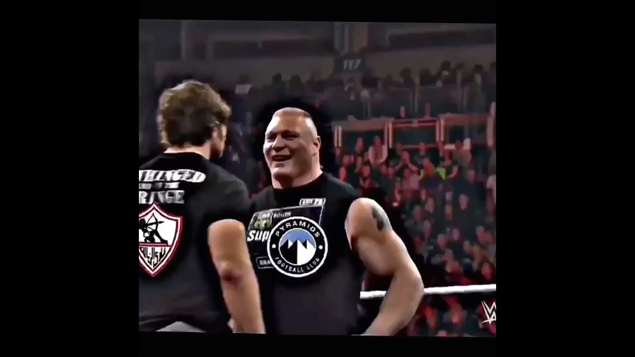 مواجهة قوية بين بيراميدز والزمالك والأهلي ⚽️