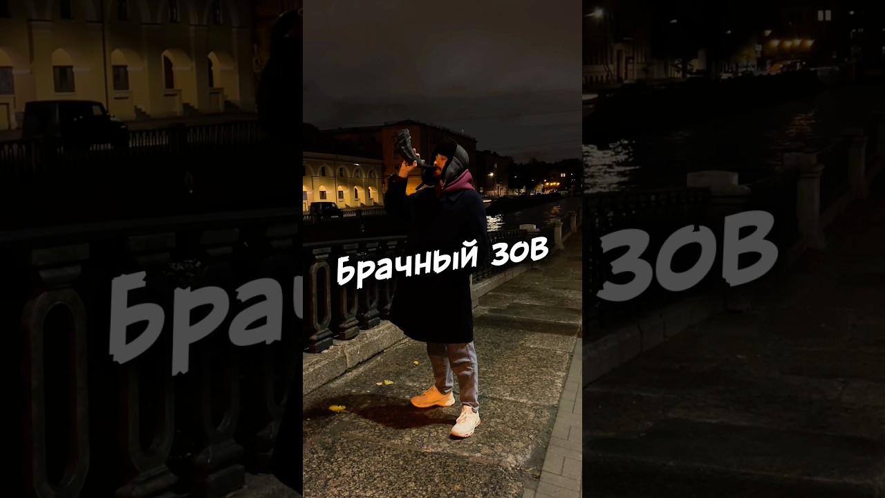 Знакомство с девушками — мои соцсети