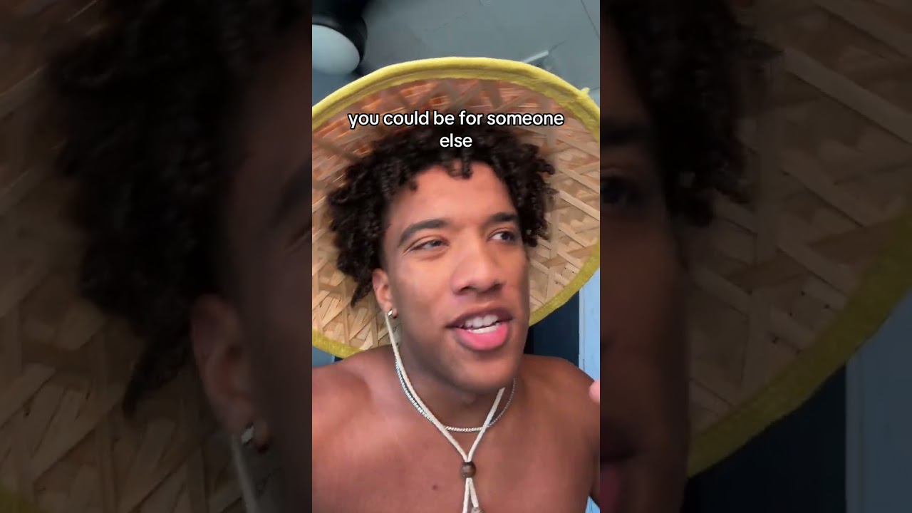 Reasons for Not Activating Windows