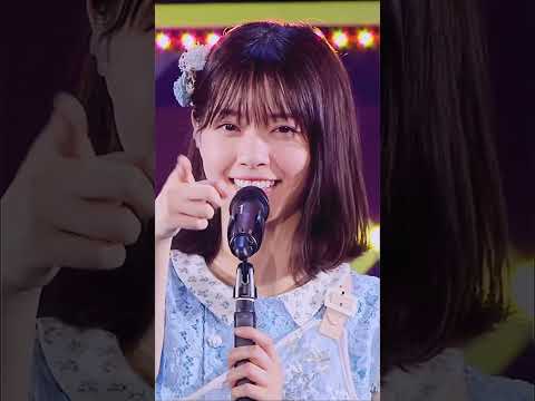 超絶かわいい💕　西野七瀬  #乃木坂46