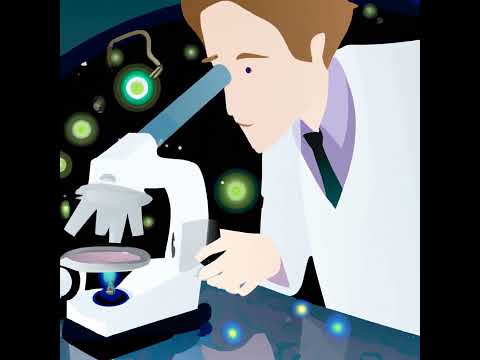 Quantum physics and its applications