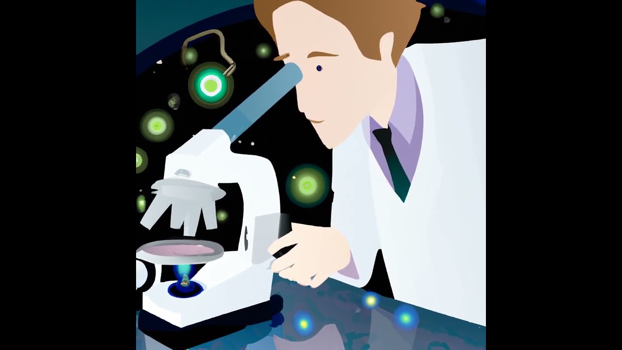 Unlocking the Secrets of Quantum Physics and Its Revolutionary Applications π¬