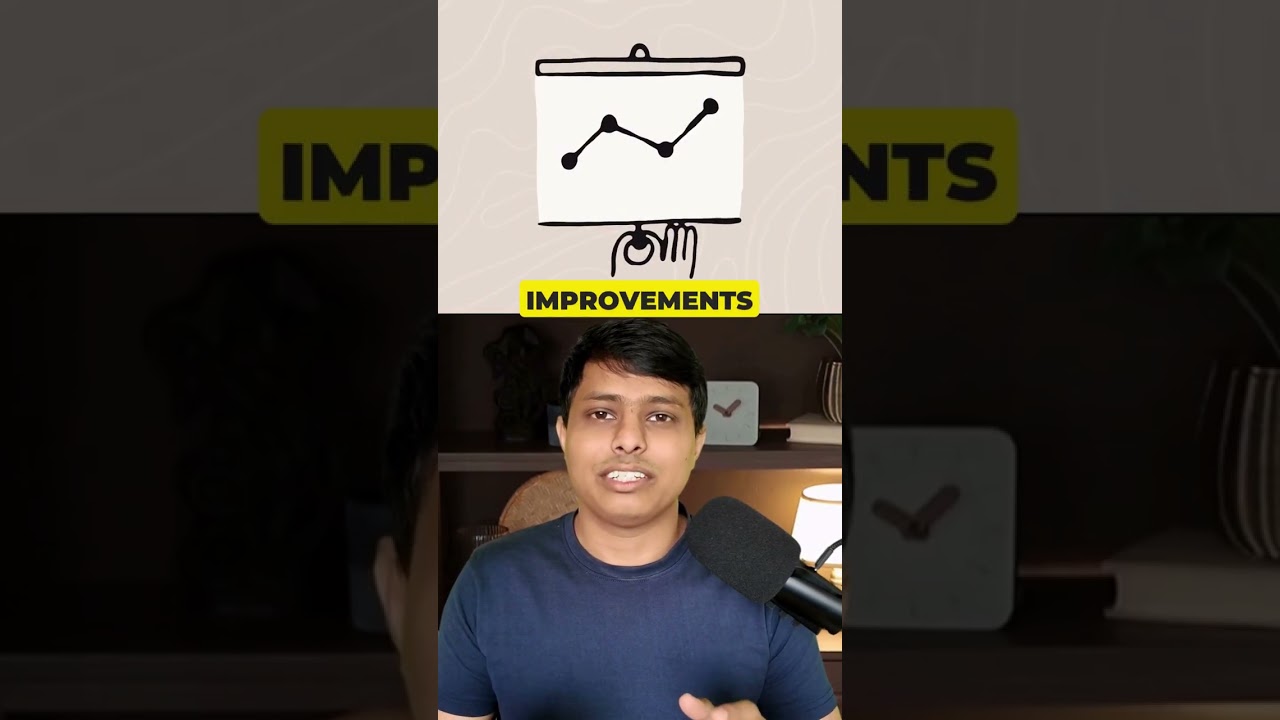 Claude Sonnet 4.5: Top Coding AI 🚀