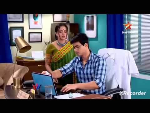 Anurager Chowa Full Episode - Nov 25, 2023 📺