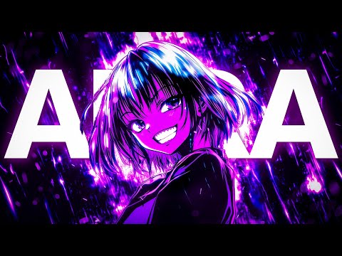 AURA = ♾️ - VIRAL AURA MUSIC PLAYLIST 2025 🔥