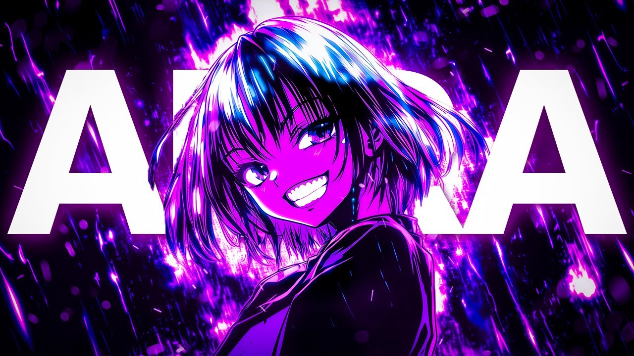 Viral Aura Music Playlist 2025 ♾️🔥