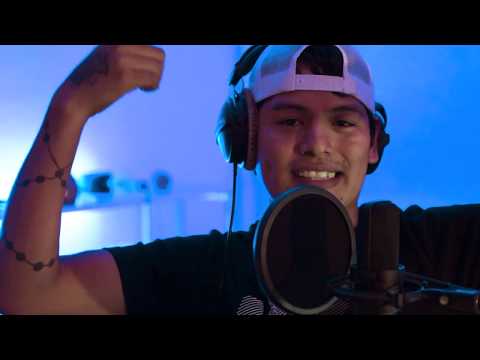 Corona - Boliganga Freestyle (Cruz Santa)