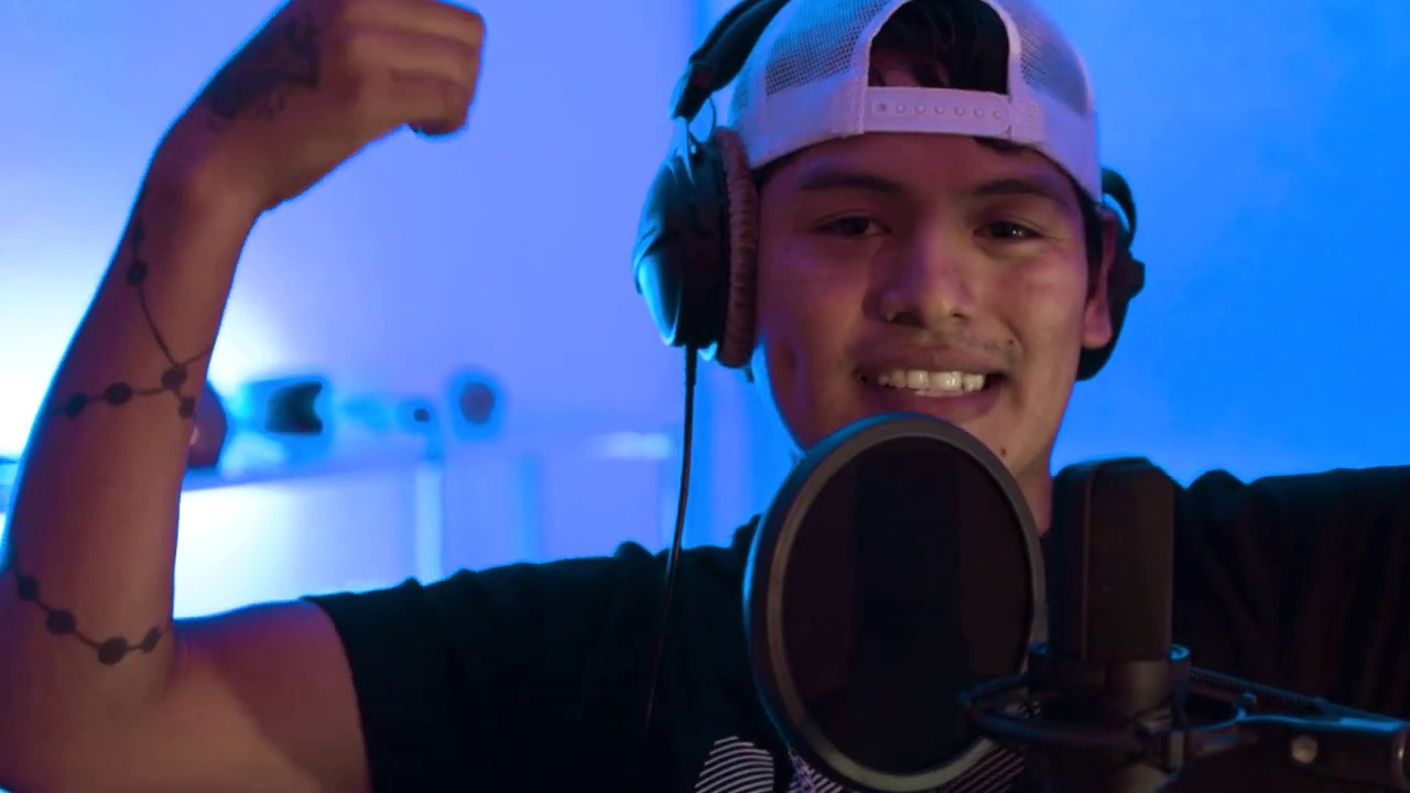 ¡Escucha 'Corona - Boliganga Freestyle' de Cruz Santa en Todas las Plataformas! 🎶