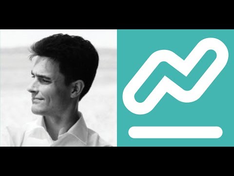 Data Science in 30 Minutes: Choosing Your Data Science Career Path with Field Cady