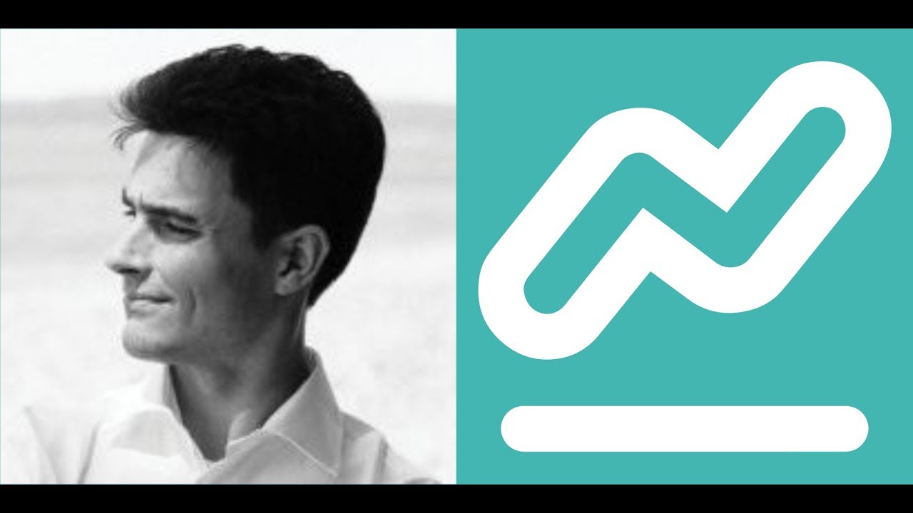 Data Science in 30 Minutes: Discover Your Perfect Career Path with Field Cady π