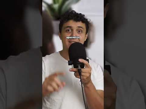 The Blueprint on How to Raise a Genius